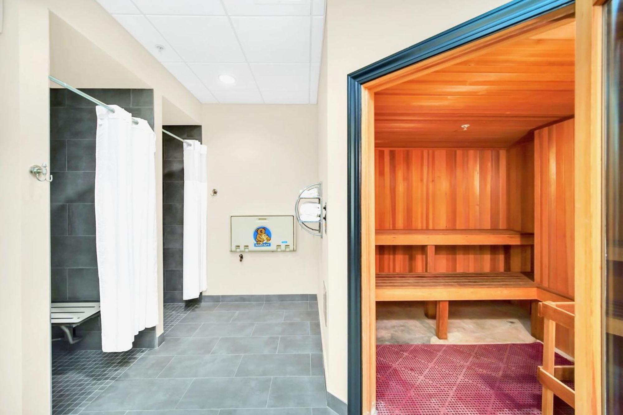 Spacious 2Br Condo With Pool & Hot Tub, Near Disney! أورلاندو المظهر الخارجي الصورة