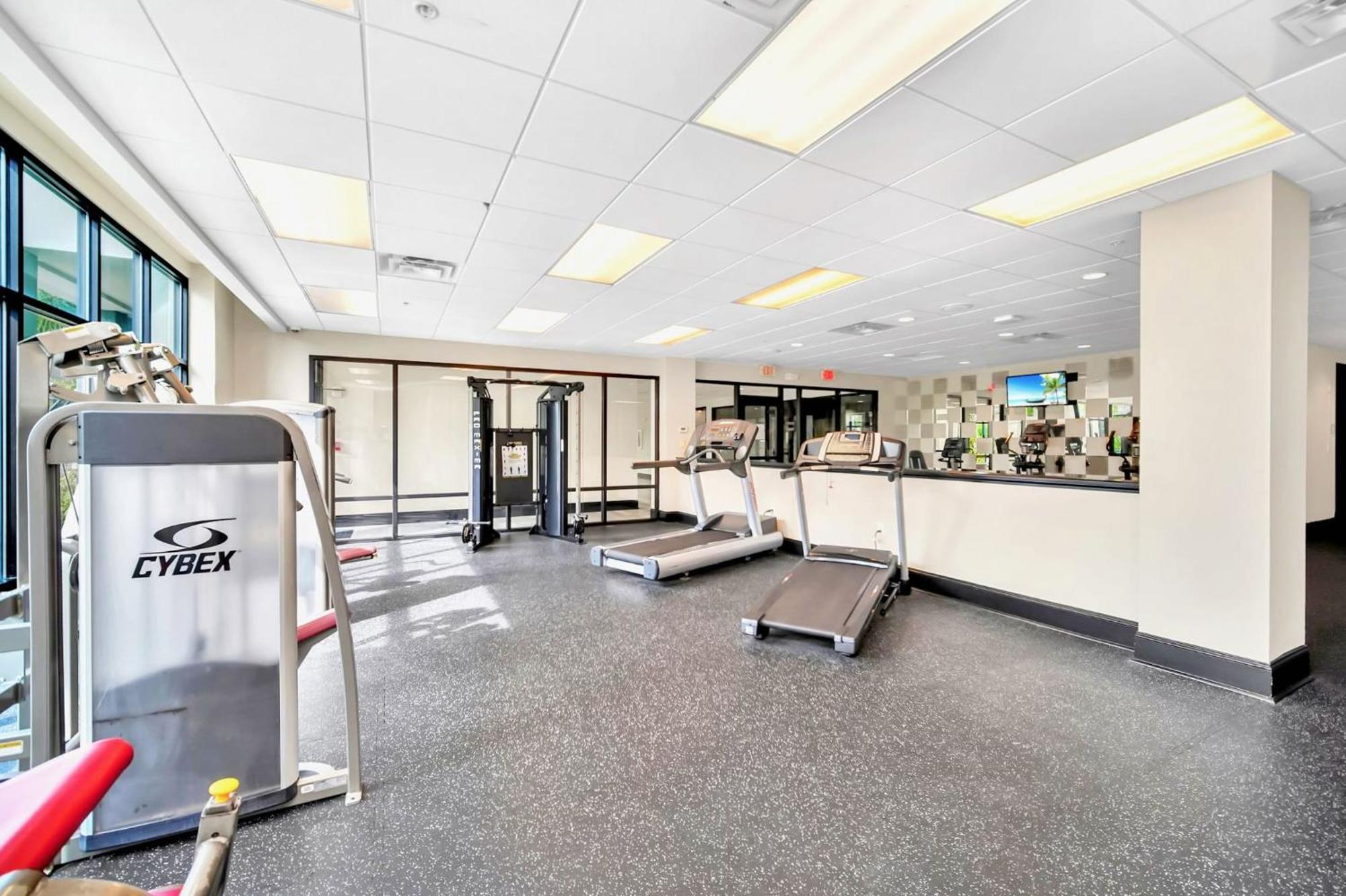 Spacious 2Br Condo With Pool & Hot Tub, Near Disney! أورلاندو المظهر الخارجي الصورة